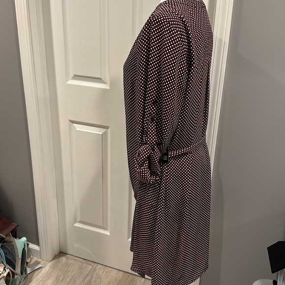 Brand new Express Dress - Picture 5 of 11